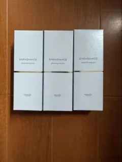 Item thumbnail for item bb3f1107-c3ae-43ab-8d06-4d430debc8e6