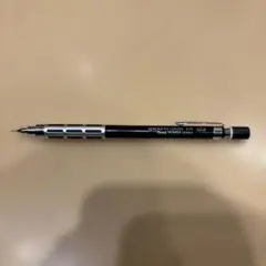 Item thumbnail for item 68e767fd-4a32-4826-b3eb-ded5df2009c9