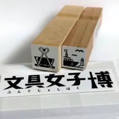 Item thumbnail for item b53a82c0-b771-4fee-9dad-2e1399f7f931