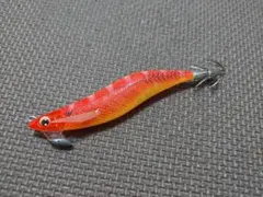エギ 3.5号 マズメマスターのサムネイル