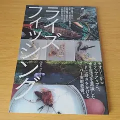 Item thumbnail for item 7504af8a-4b24-4624-a73f-dfd881fa2e3b