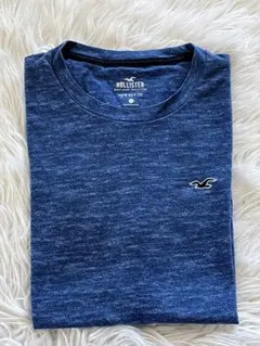 Item thumbnail for item fa024930-2d1e-48d7-bbd8-bdc7510f85bd