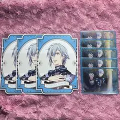 2026年最新】op.7 クリアカードの人気アイテム - メルカリ