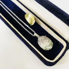 Item thumbnail for item f7a4a325-8b57-43ce-b318-bcc759b957ed