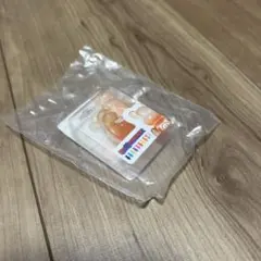 ベアブリック　ガチャガチャ