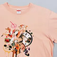 2026年最新】国内アーティスト：優里 ミュージシャン Tシャツ