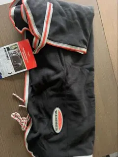 （新品）WeatherBeeta Therapy-Tec Quarter