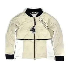 2025年最新】MARK&LONA ダウンジャケットの人気アイテム - メルカリ