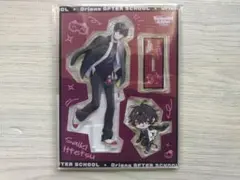 にじさんじグッズ