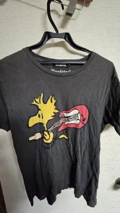 Item thumbnail for item 2c8d66de-ebe7-46ee-ae90-889a963c8d86