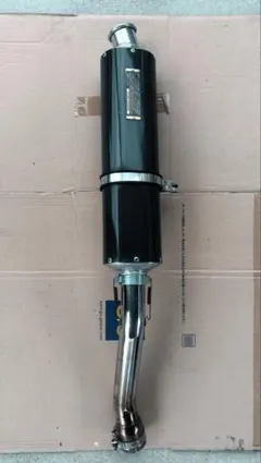 2025年最新】YZF-R1 マフラーの人気アイテム - メルカリ