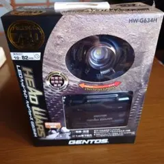 Item thumbnail for item 8814aa7a-e55d-4b8a-8efe-bded4ab9c57e