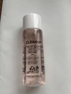 HOLIKA HOLIKA CLEAN UP マスカラクレンジングウォーターのサムネイル