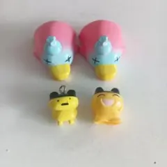 Item thumbnail for item ef48bff7-ef60-4635-bbb3-4d37ca101a68