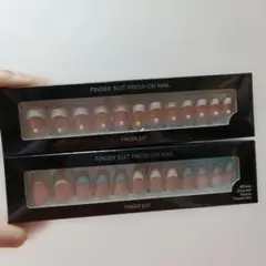 apple様 リクエスト 2点 まとめ商品