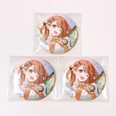 2025年最新】プロセカ花里みのり缶バッジの人気アイテム - メルカリ