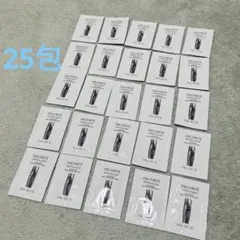 コスメデコルテ ホワイトロジストネオジェネシス ブライトニング コンセントレイト