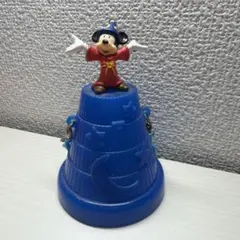 ディズニーシー ファンタズミックスナックケース