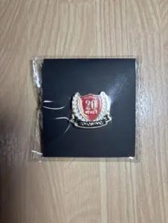 東方神起 横浜 RED OCEAN ステッカー 8種 コンプリート セット - メルカリ