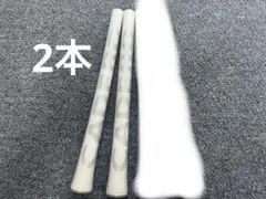 ☆カデロ‪☆CADERO2×2 UT(BL無)☆ブラック×ゴールド☆6本セット‬