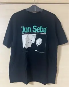 2026年最新】電気グルーヴ tシャツの人気アイテム - メルカリ