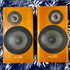 Victor SX-500DE ビクター ドルチェエテルノ Victor スピーカー SX-500DE ドルチェ・エテルノ ペア