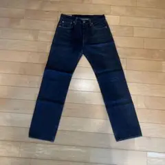 Levi's 501 W31 L34