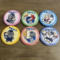 2025年最新】ピンズ・ピンバッジ・缶バッジの人気アイテム - メルカリ