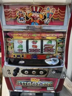 Sマイジャグラー5 コイン不要機 - メルカリ