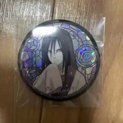 NARUTO SEGA限定 缶バッジ 大蛇丸 大蛇丸 ピンズ ピンバッジ NARUTO NARUTO SEGA 限定 缶バッジ