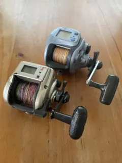 2025年最新】シマノ 小船1000の人気アイテム - メルカリ