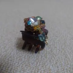 Item thumbnail for item 9b83634e-e447-45fb-932f-517583041c4a