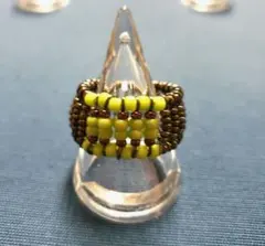 Item thumbnail for item 3702a61f-a9fb-4b19-9932-4b8721744e27