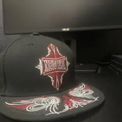 Item thumbnail for item 8dd1e57c-613b-4616-84e4-b0aa1d2c719c