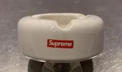 Supreme 陶器製 灰皿 トライアングル型 - メルカリ