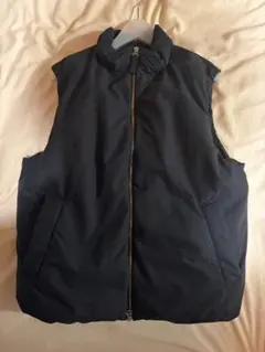 2026年最新】オーチバル ダウンベストの人気アイテム - メルカリ