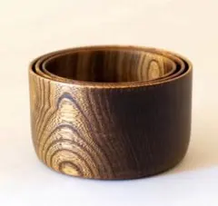 2026年最新】山のうつわ vivahdeの人気アイテム - メルカリ