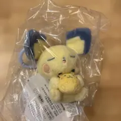 Item thumbnail for item ba862f62-9599-432b-84c0-3ecd50e84153