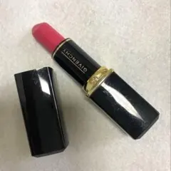 GIVENCHY ジバンシー　口紅 リップスティック　2