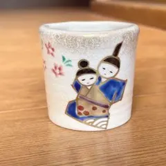 Hanako様 リクエスト 2点 まとめ商品