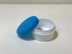 クリーム容器（小）１５個