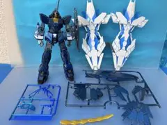 2026年最新】部品取り ガンプラの人気アイテム - メルカリ