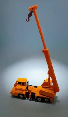 2026年最新】UD ユニック トラック クレーンの人気アイテム - メルカリ