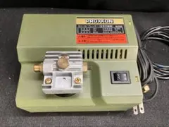 ZAOH JETMAN FCPS1013-III 高圧洗浄機 本体のみ - メルカリ