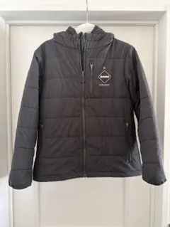 2026年最新】fcrb キッズの人気アイテム - メルカリ