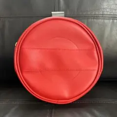 Pokémon LEGENDS Z-A 主人公のサークルポーチ