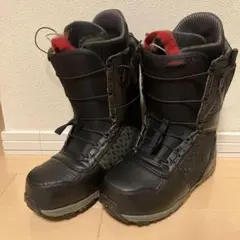スノーボード ブーツ 25.5