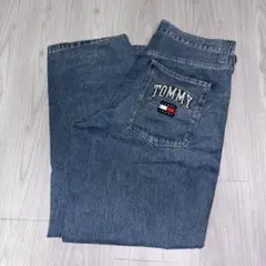 Item thumbnail for item bface2b1-6e97-4e08-b795-12c29f894307