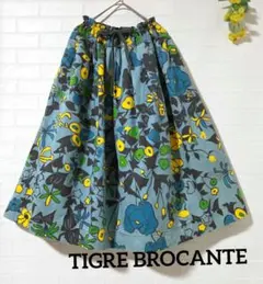 田村由美子様 リクエスト 2点 まとめ商品