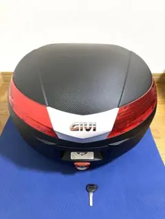 Item thumbnail for item b333c41e-17c6-4ef3-852e-1375234615ba